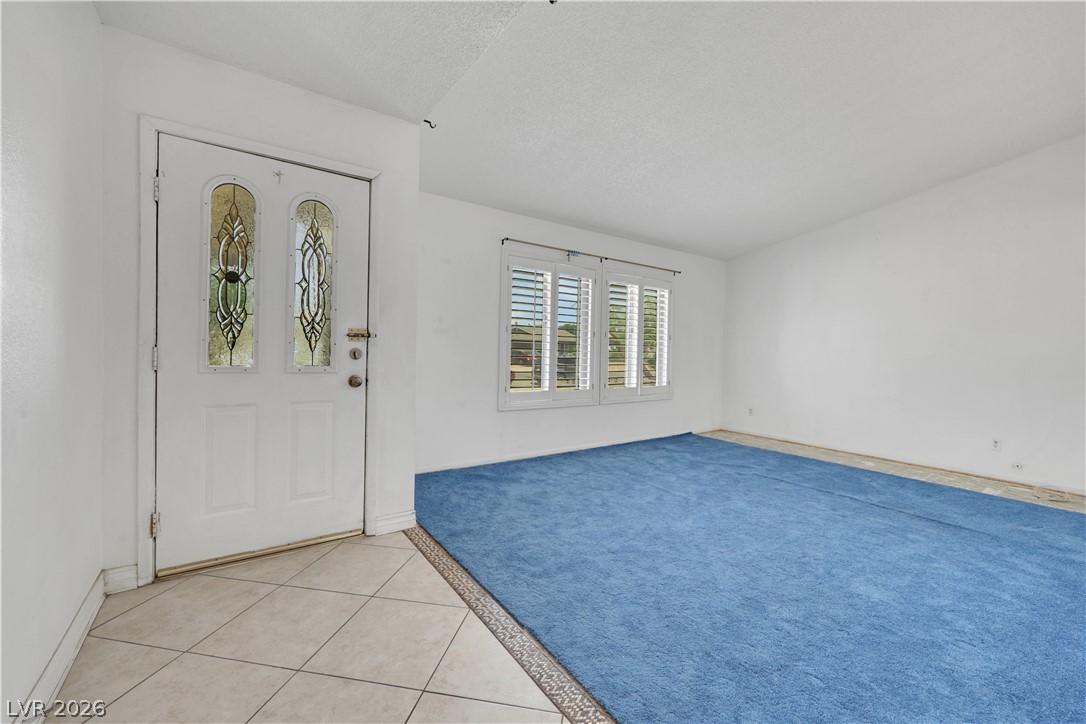 5380 Stirrup Street Las Vegas NV 89119