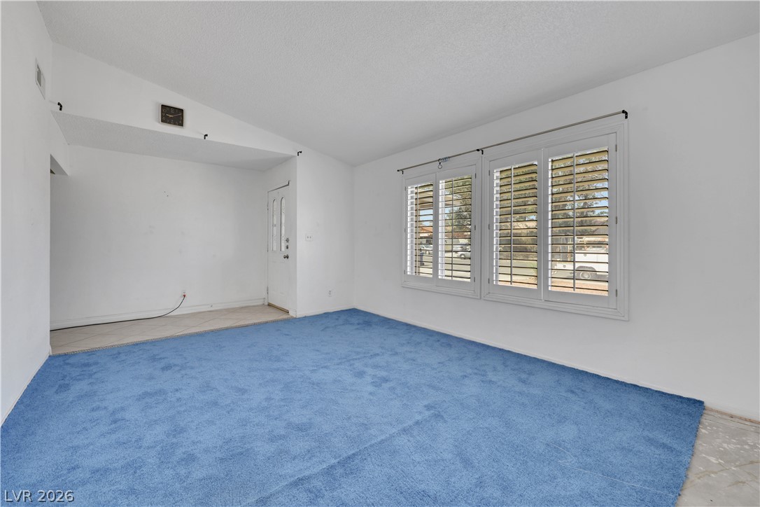 5380 Stirrup Street Las Vegas NV 89119