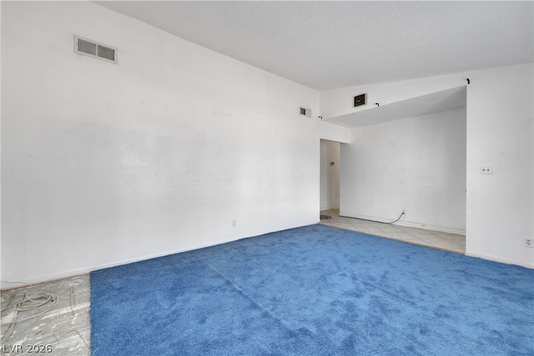 5380 Stirrup Street Las Vegas NV 89119
