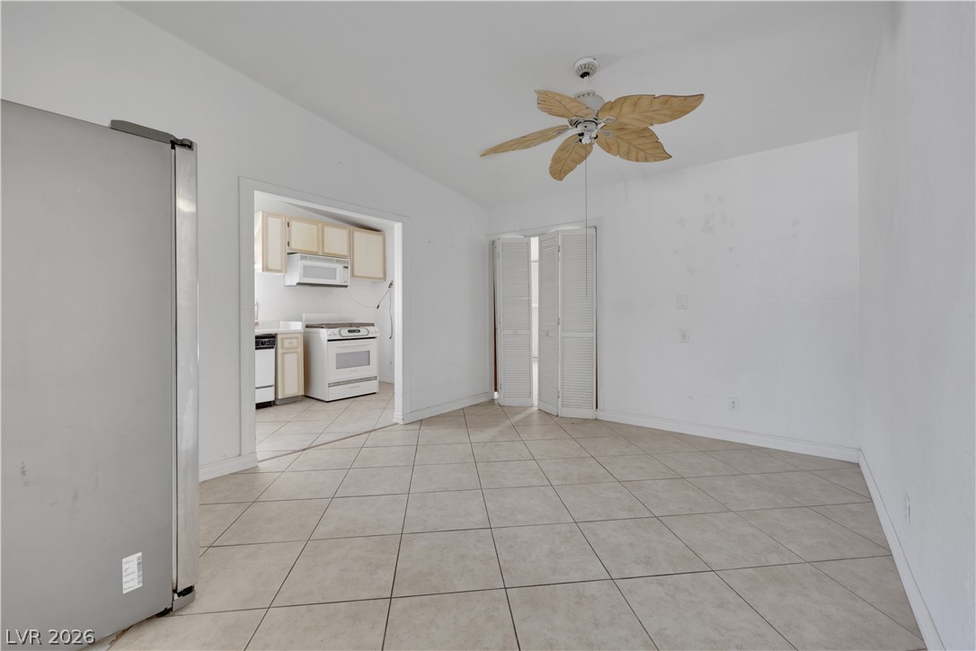 5380 Stirrup Street Las Vegas NV 89119