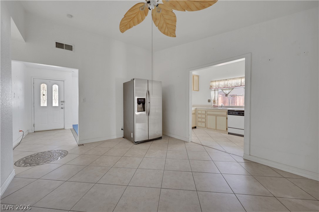 5380 Stirrup Street Las Vegas NV 89119