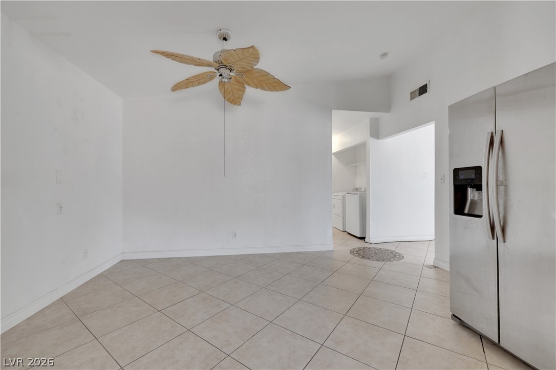 5380 Stirrup Street Las Vegas NV 89119