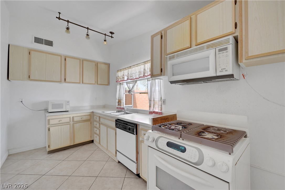 5380 Stirrup Street Las Vegas NV 89119