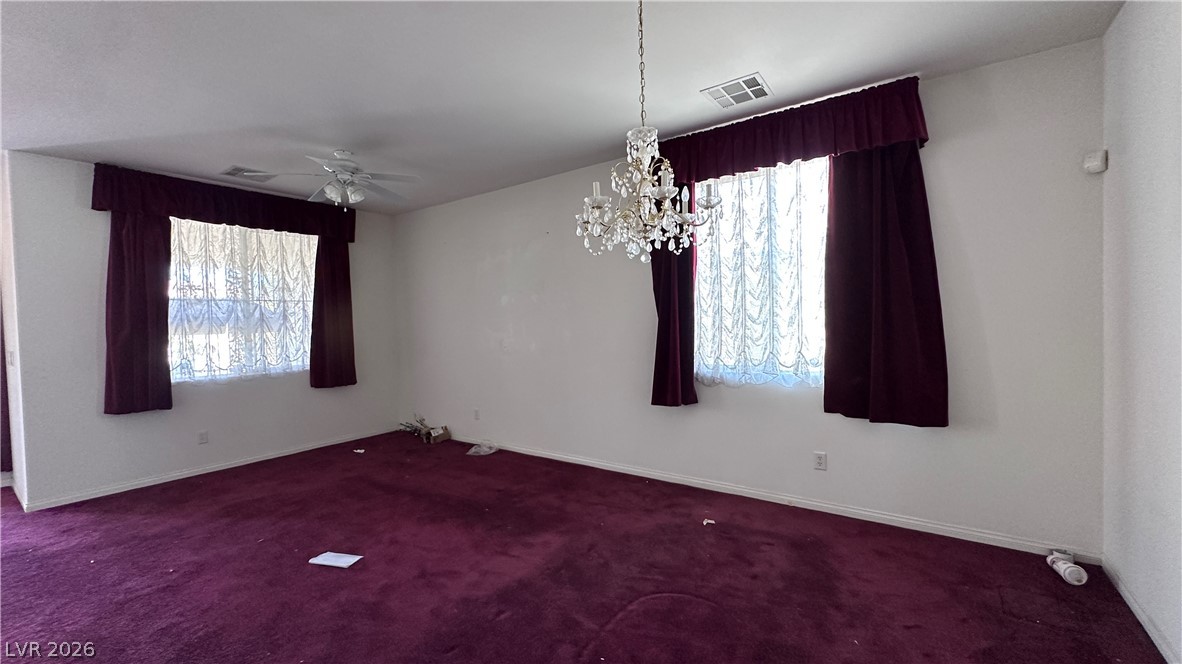 8343 Sterling Harbor Court Las Vegas NV 89117