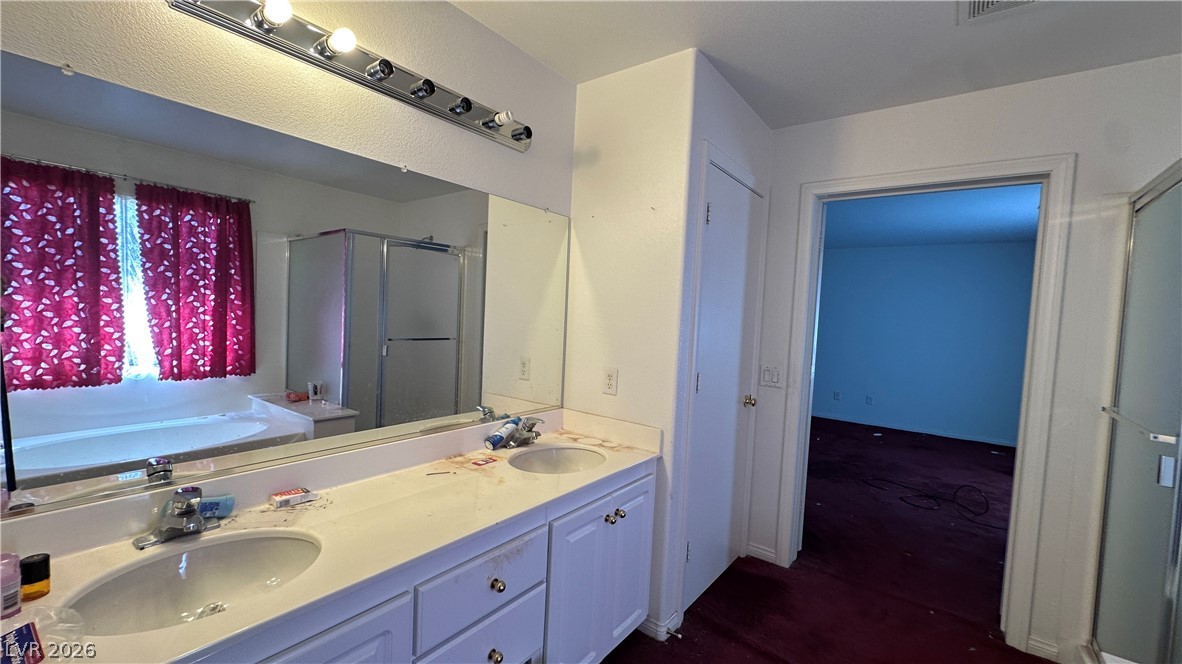 8343 Sterling Harbor Court Las Vegas NV 89117