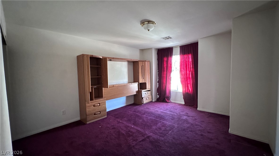 8343 Sterling Harbor Court Las Vegas NV 89117
