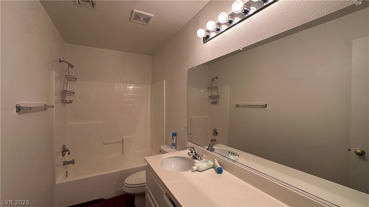 8343 Sterling Harbor Court Las Vegas NV 89117