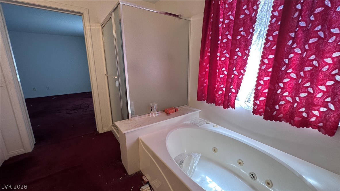 8343 Sterling Harbor Court Las Vegas NV 89117
