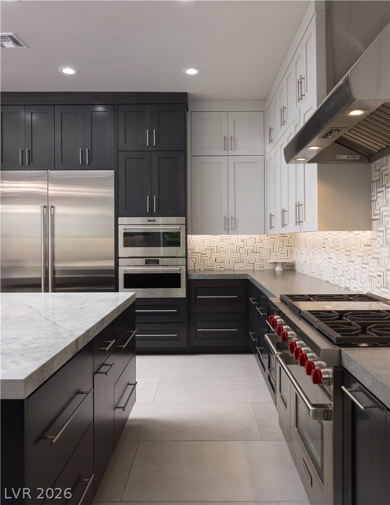 2885 Red Arrow Drive Las Vegas NV 89135