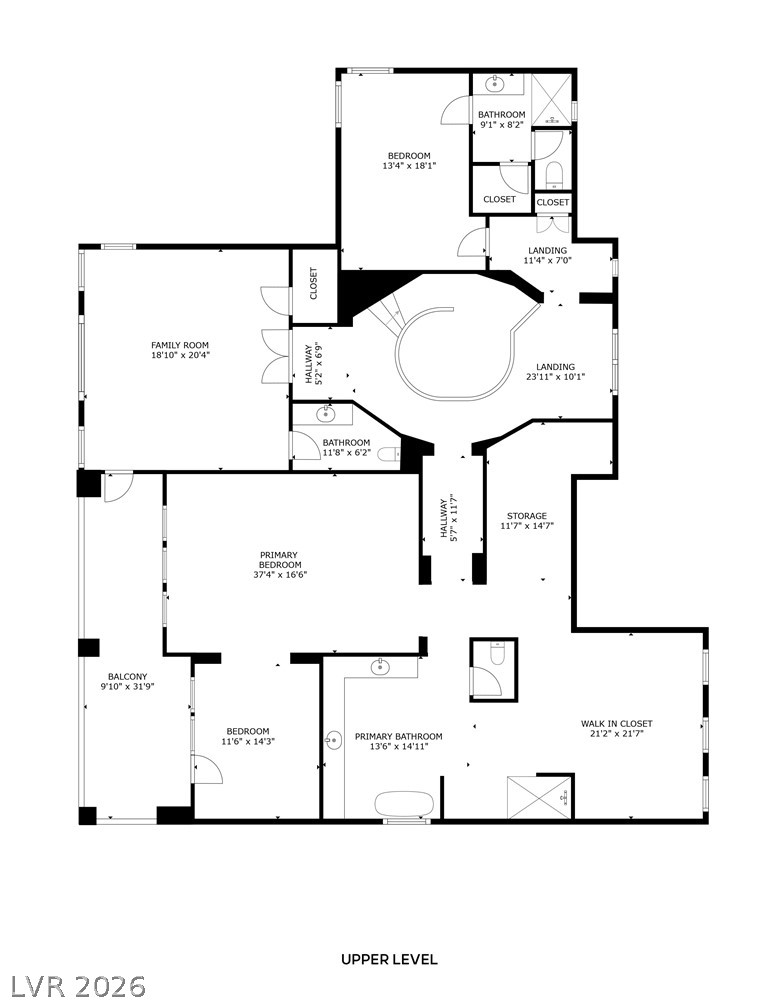 2885 Red Arrow Drive Las Vegas NV 89135