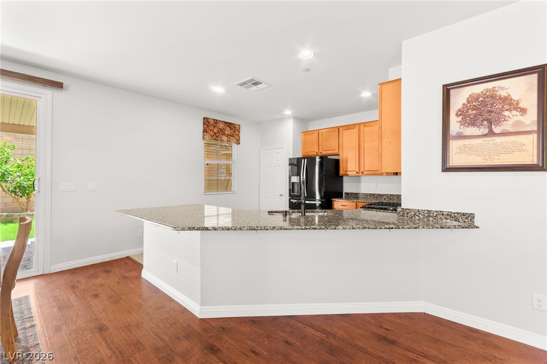 951 Spiracle Avenue Henderson NV 89002