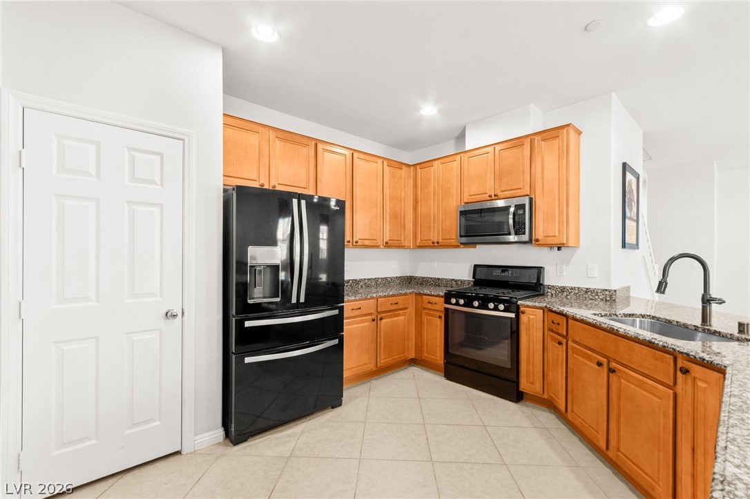 951 Spiracle Avenue Henderson NV 89002