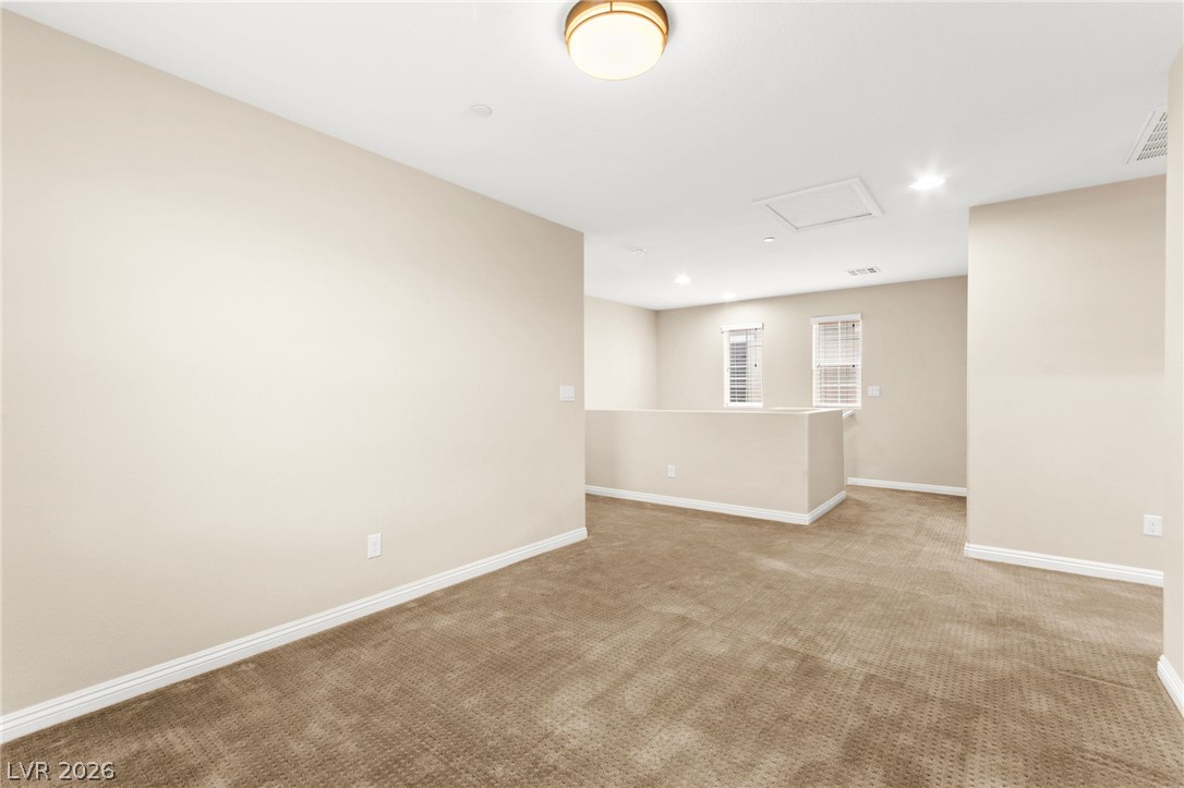 951 Spiracle Avenue Henderson NV 89002