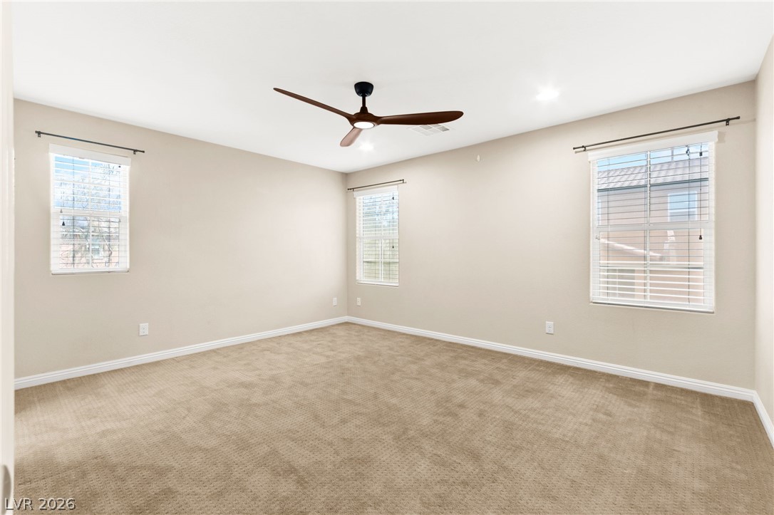 951 Spiracle Avenue Henderson NV 89002