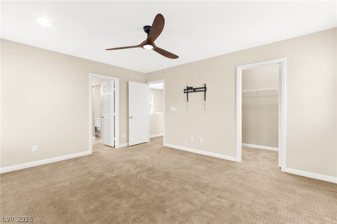 951 Spiracle Avenue Henderson NV 89002