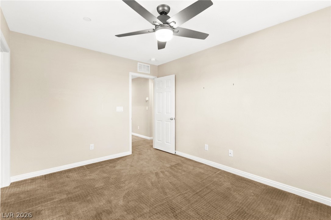 951 Spiracle Avenue Henderson NV 89002