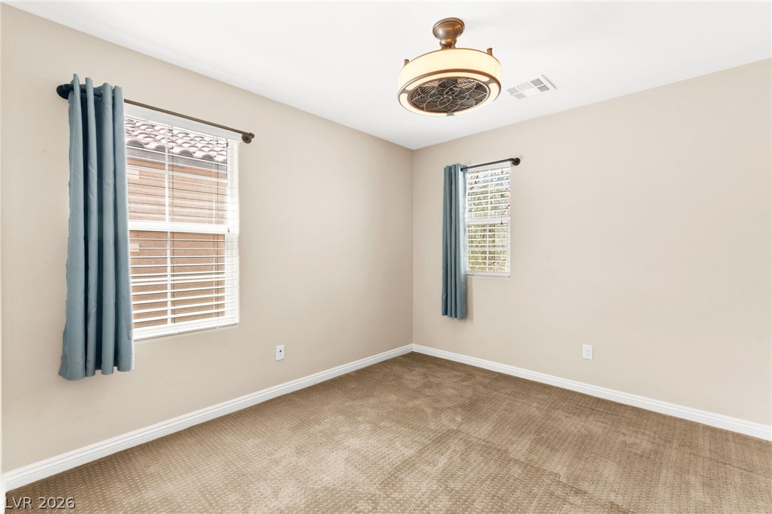 951 Spiracle Avenue Henderson NV 89002