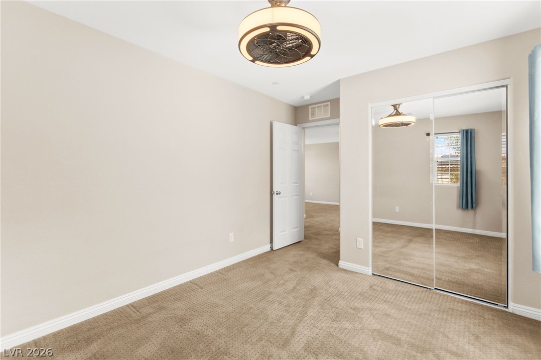 951 Spiracle Avenue Henderson NV 89002