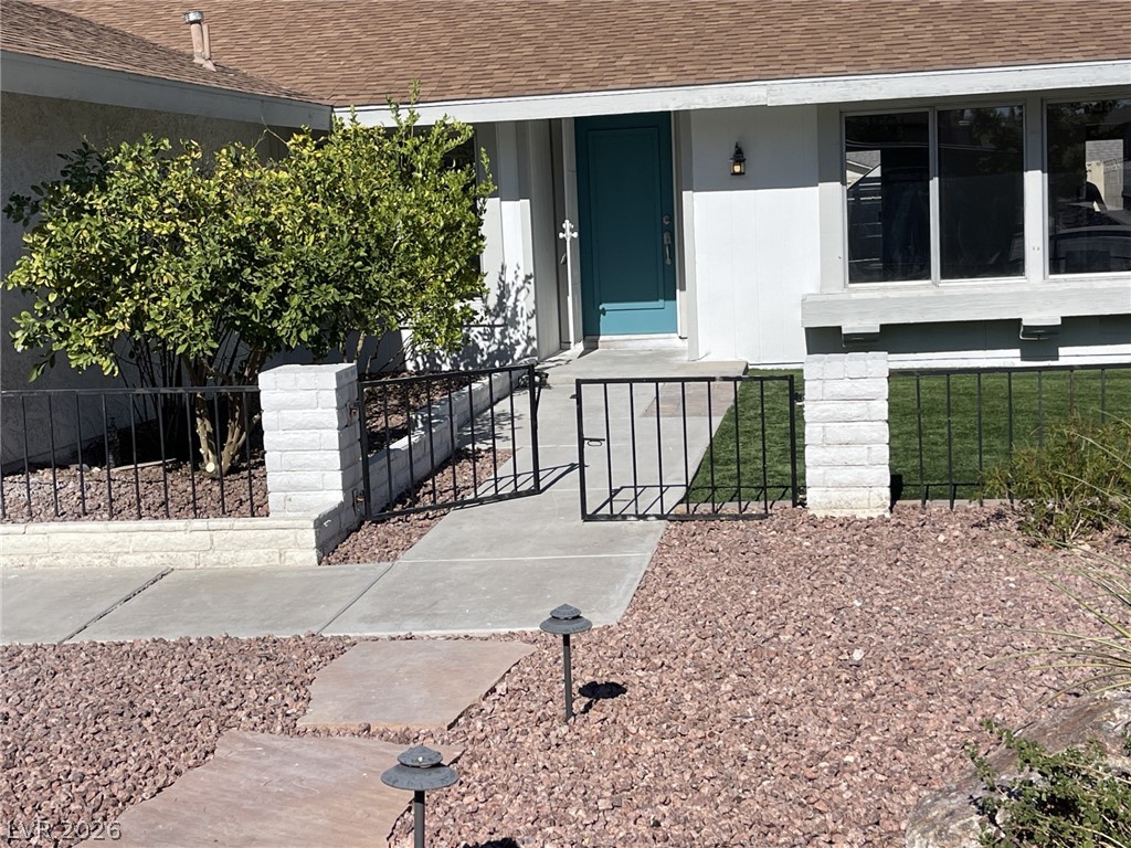 5180 Richmond Circle Las Vegas NV 89120