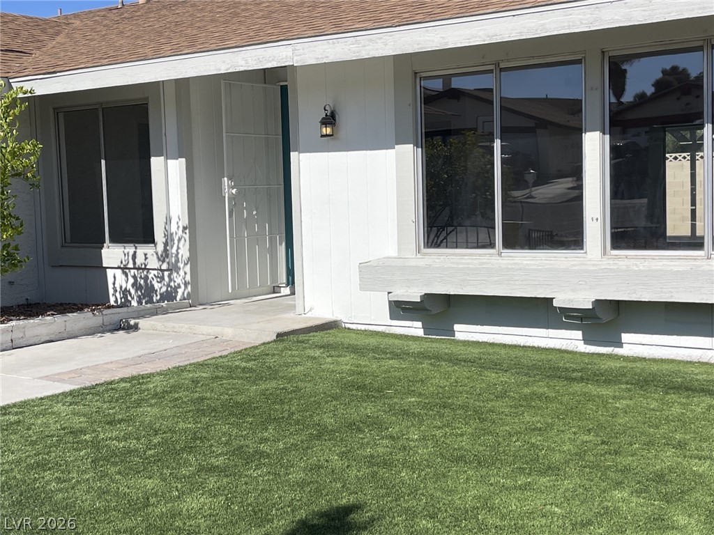 5180 Richmond Circle Las Vegas NV 89120