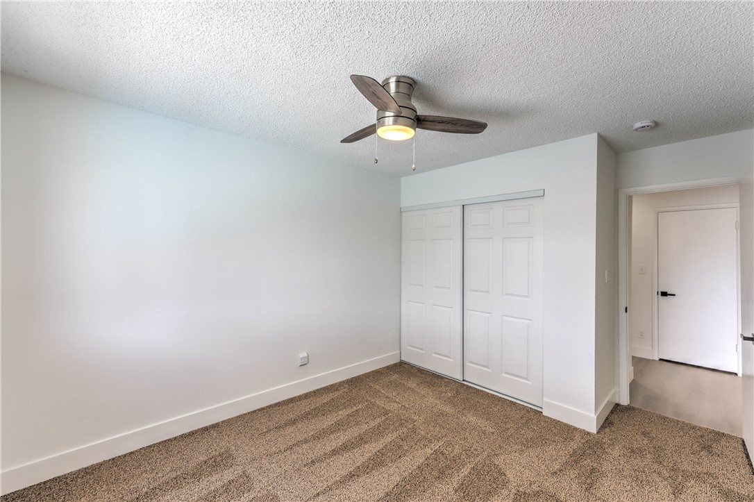 5180 Richmond Circle Las Vegas NV 89120