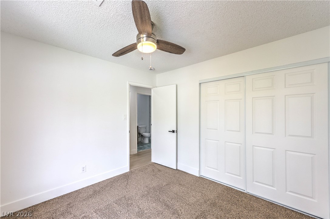 5180 Richmond Circle Las Vegas NV 89120