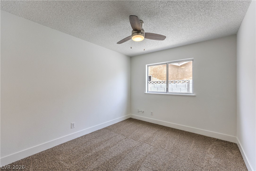 5180 Richmond Circle Las Vegas NV 89120