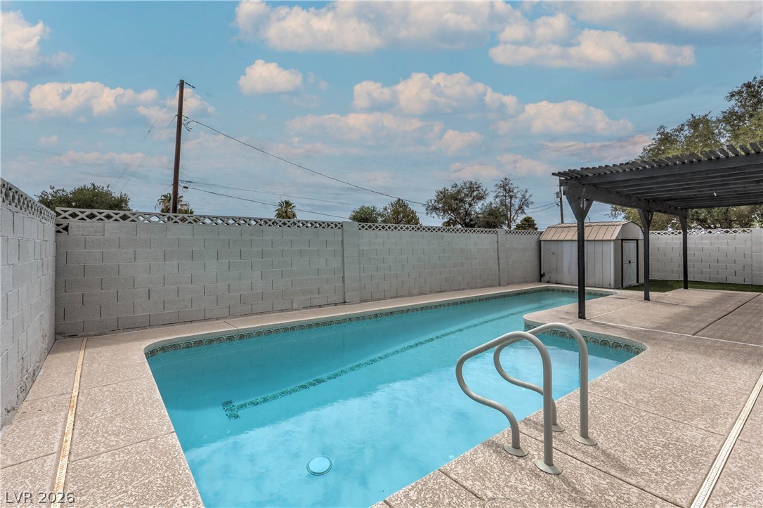 5180 Richmond Circle Las Vegas NV 89120