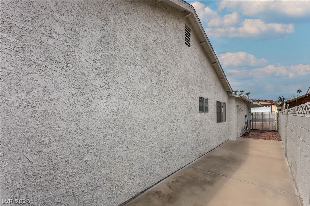 5180 Richmond Circle Las Vegas NV 89120