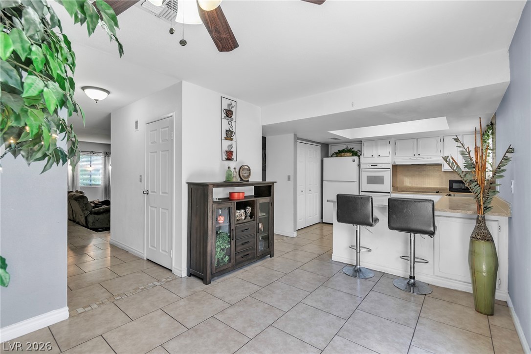 4180 Flamingo Crest Drive 4 Las Vegas NV 89121