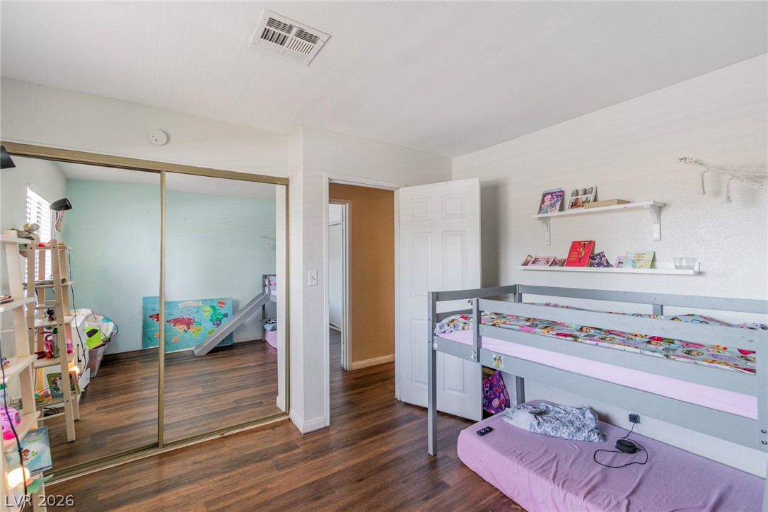 4180 Flamingo Crest Drive 4 Las Vegas NV 89121