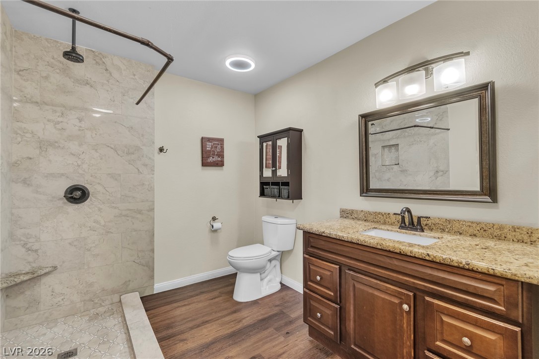 4180 Flamingo Crest Drive 4 Las Vegas NV 89121