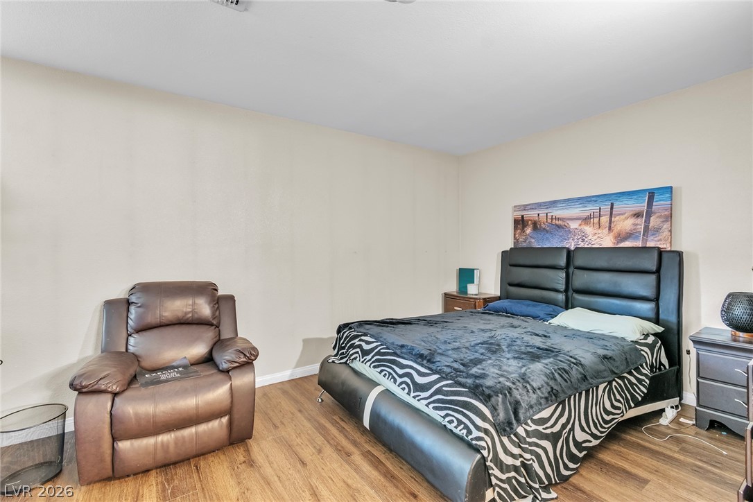 4180 Flamingo Crest Drive 4 Las Vegas NV 89121