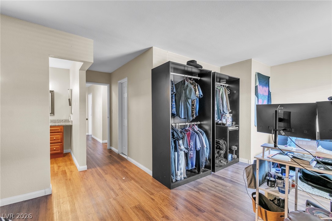 4180 Flamingo Crest Drive 4 Las Vegas NV 89121