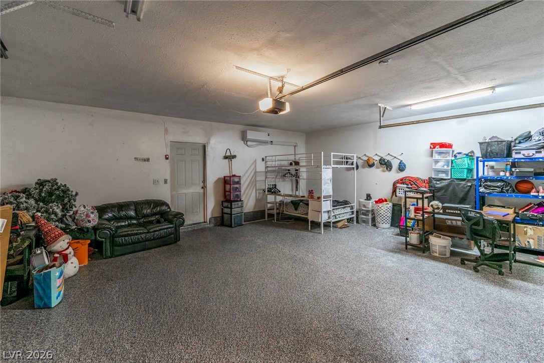 4180 Flamingo Crest Drive 4 Las Vegas NV 89121