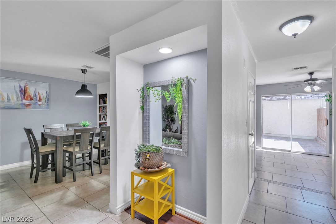 4180 Flamingo Crest Drive 4 Las Vegas NV 89121