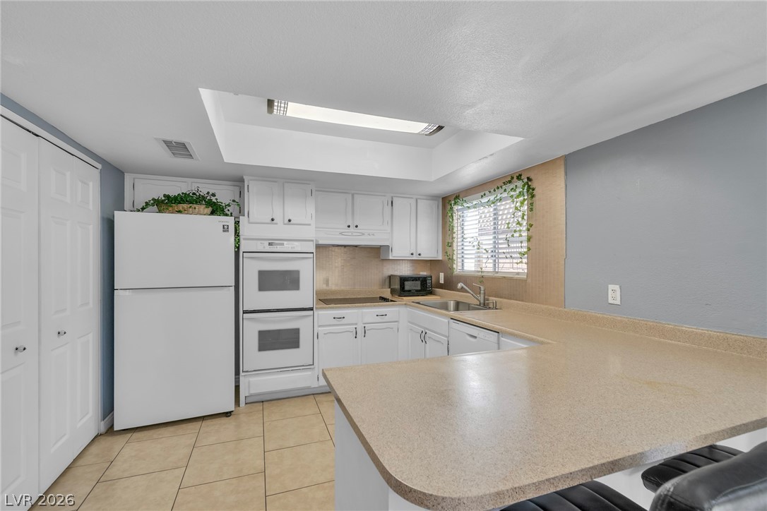4180 Flamingo Crest Drive 4 Las Vegas NV 89121