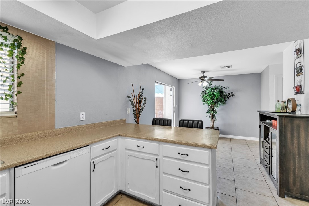 4180 Flamingo Crest Drive 4 Las Vegas NV 89121