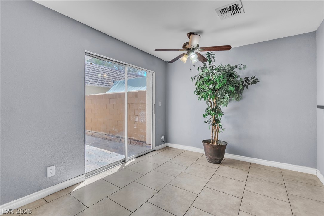 4180 Flamingo Crest Drive 4 Las Vegas NV 89121