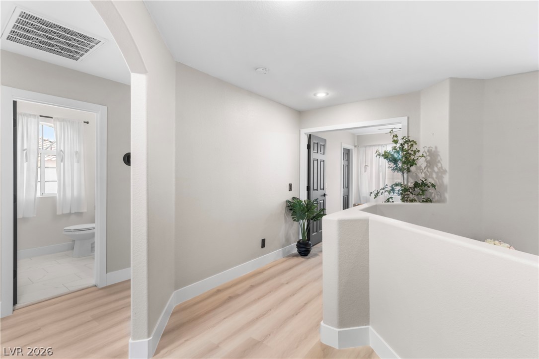 9174 Quiet Sky Street Las Vegas NV 89123