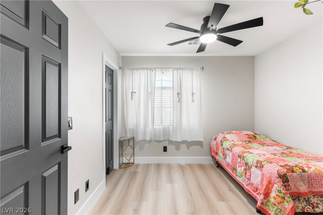 9174 Quiet Sky Street Las Vegas NV 89123