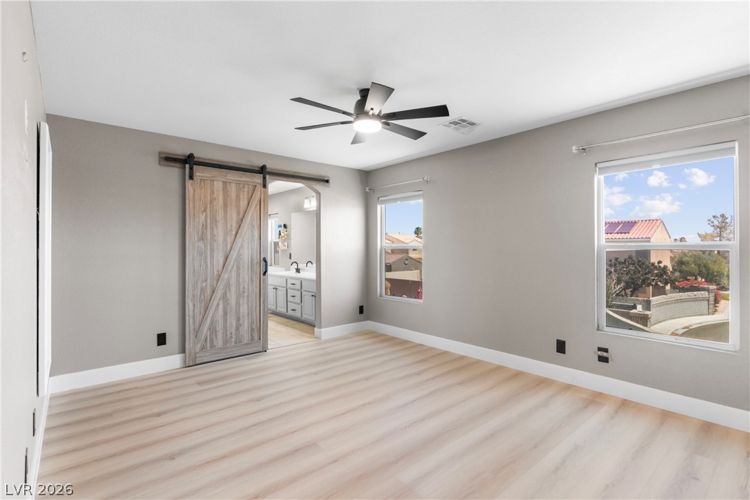 9174 Quiet Sky Street Las Vegas NV 89123