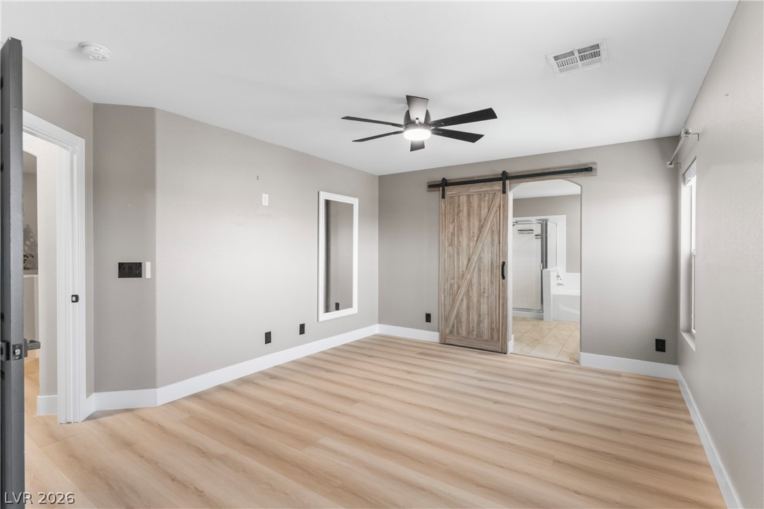 9174 Quiet Sky Street Las Vegas NV 89123
