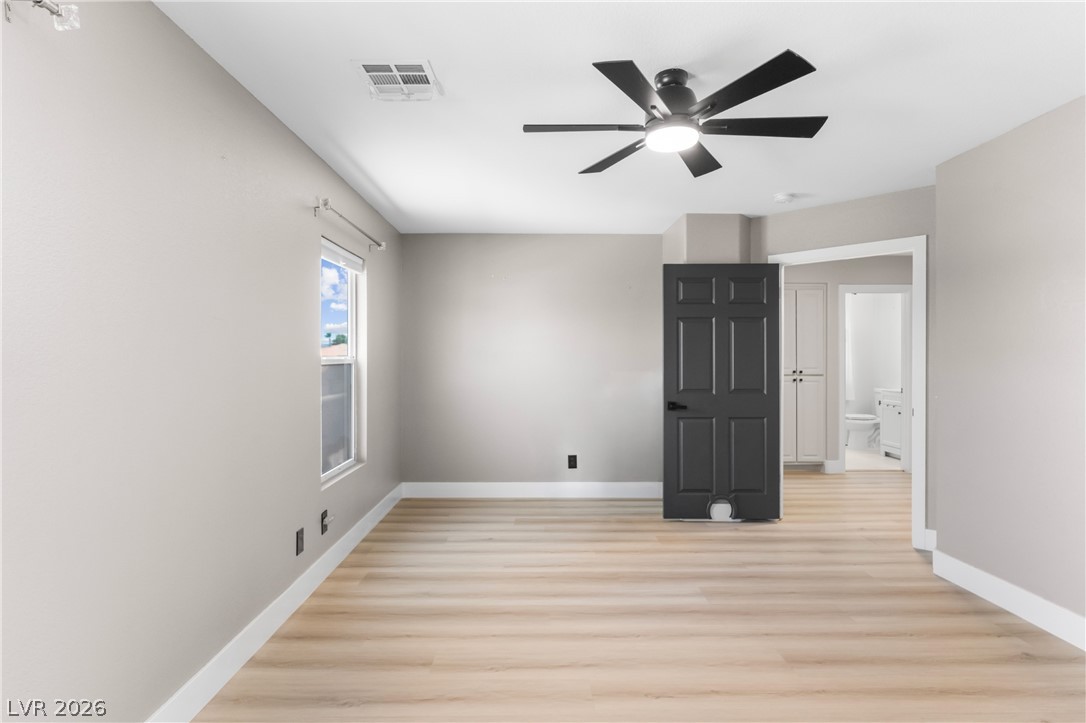9174 Quiet Sky Street Las Vegas NV 89123