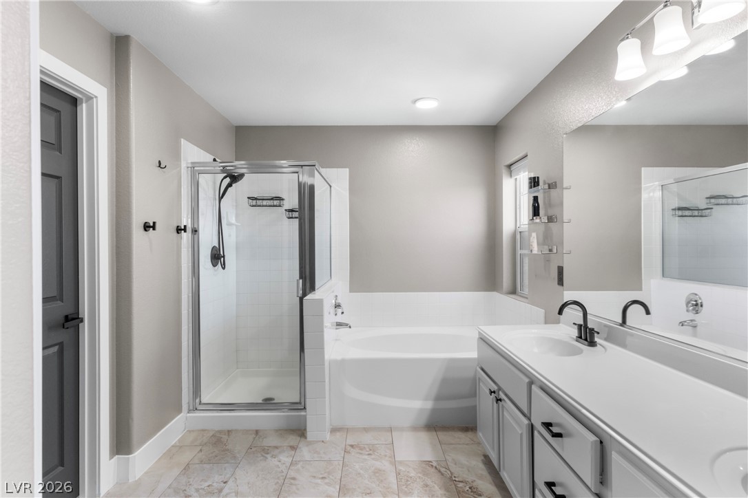 9174 Quiet Sky Street Las Vegas NV 89123