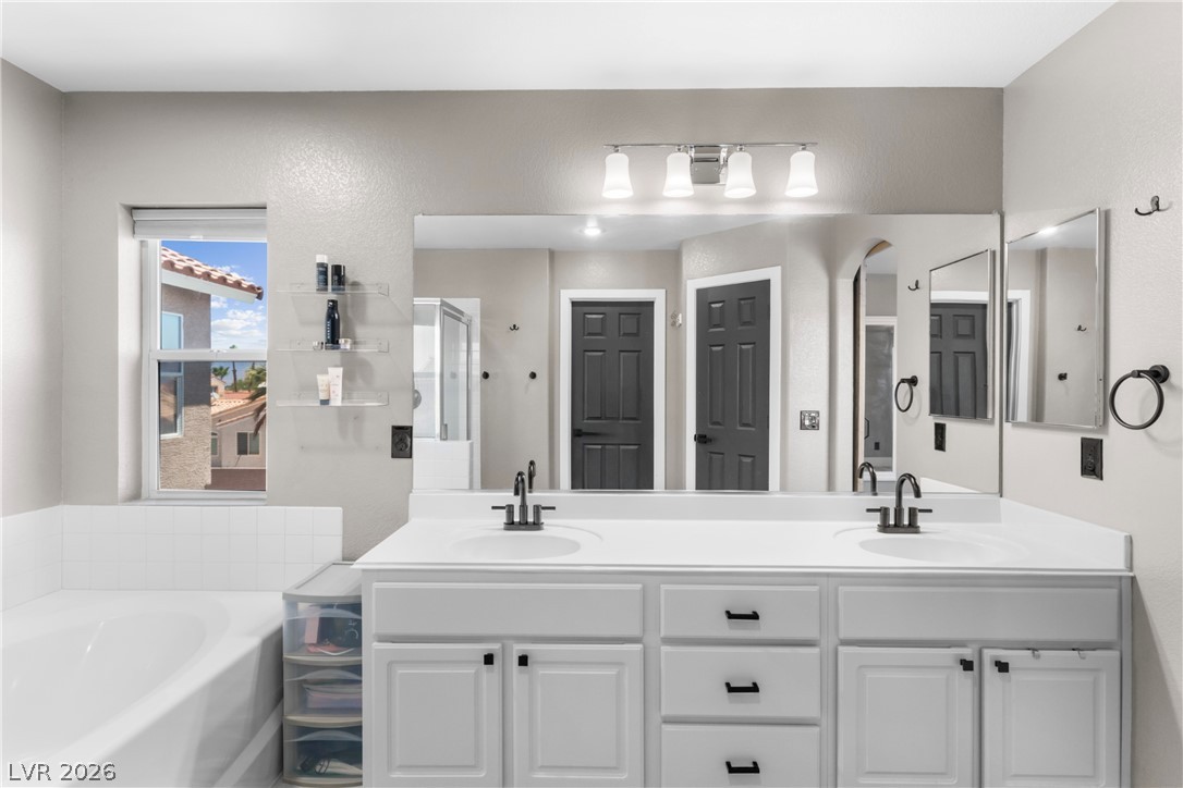 9174 Quiet Sky Street Las Vegas NV 89123