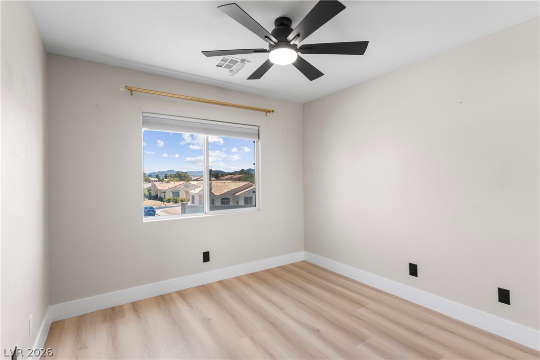 9174 Quiet Sky Street Las Vegas NV 89123