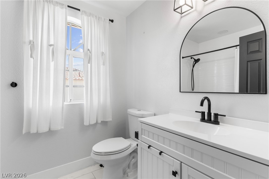 9174 Quiet Sky Street Las Vegas NV 89123
