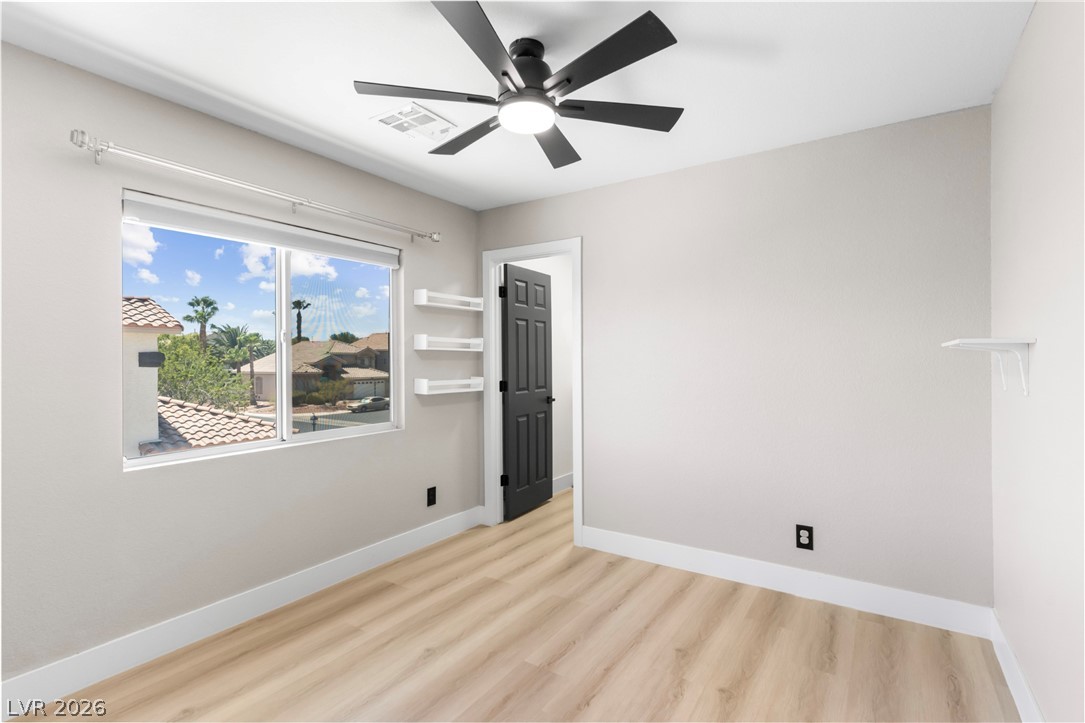 9174 Quiet Sky Street Las Vegas NV 89123