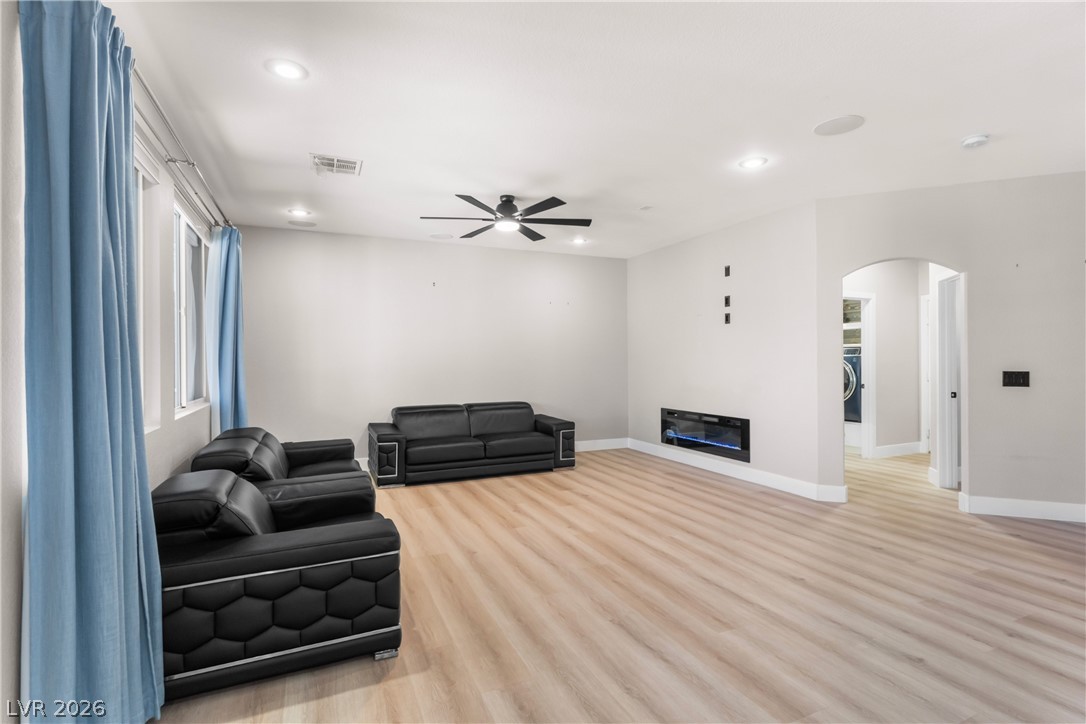 9174 Quiet Sky Street Las Vegas NV 89123